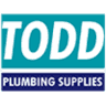 Todd Plumbing Supplies Lakes Entrance