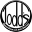 Todd's Auto Service