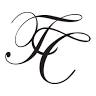Todd's Clothiers & Tailor Shop