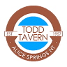 Todd Tavern