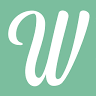 Todd Whitlock Dentistry