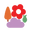 Todlerry