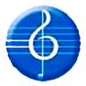 TODOMUSICA - LOCALES DE ENSAYO