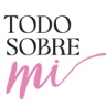 Todo Sobre MÍ