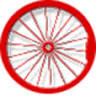 Todobici Cuenca