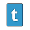 TodoCoche.com