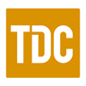 Todocopy