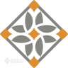 Todo de mosaico