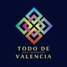 Todo de Valencia