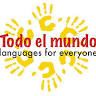 Todo El Mundo