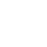 TodoFutbol Monterrey