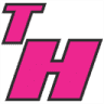 TodoHockey Rosario