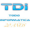 Todo Informática Plasencia