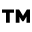 Todomoda