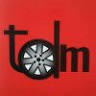 Todomovil Maber