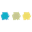 Todo papel pintado