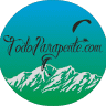 Todo Parapente
