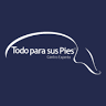 TODO PARA SUS PIES FORUM TLAQUEPAQUE