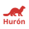 Todoparatuhuron