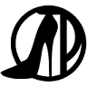 Todopiel S.A.