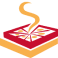 Pizzeria Todo Pizza El Canijo