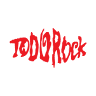Todo Rock