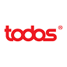 Todos Italia Ltd.