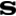 Showcase Cinema IMAX