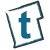 Telleria Hnos SRL