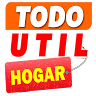 Todo Util Hogar