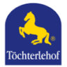 BIO Stutenmilch & Friesengestüt Töchterlehof