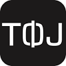 Tøjeksperten