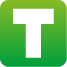 Toemen modelsport Oisterwijk