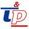 Toepoel & Partners Admin.buro