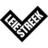 Toerisme Leiestreek