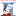 Vestingroute