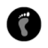 Toesocks.dk