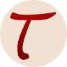 Tötscherhof