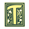 Tofanelli's Gold Country Bistro