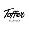 Café toffer