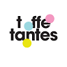 Toffe Tantes