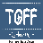 TOFF kinderwinkel Oosterhout