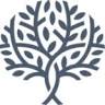 Tree of Life Wellness Center