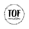 TOF store unieke kleding lifestyle cadeaus stationary woonaccessoires en meer