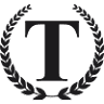 Toft Funeral Home, Hinman Chapel