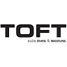 TOFT SHOP