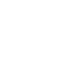 Toftwood Junior School