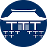 Tofukuji