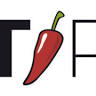 T&P Creative Digital Agency