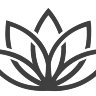Together Yoga & Zumba Studio